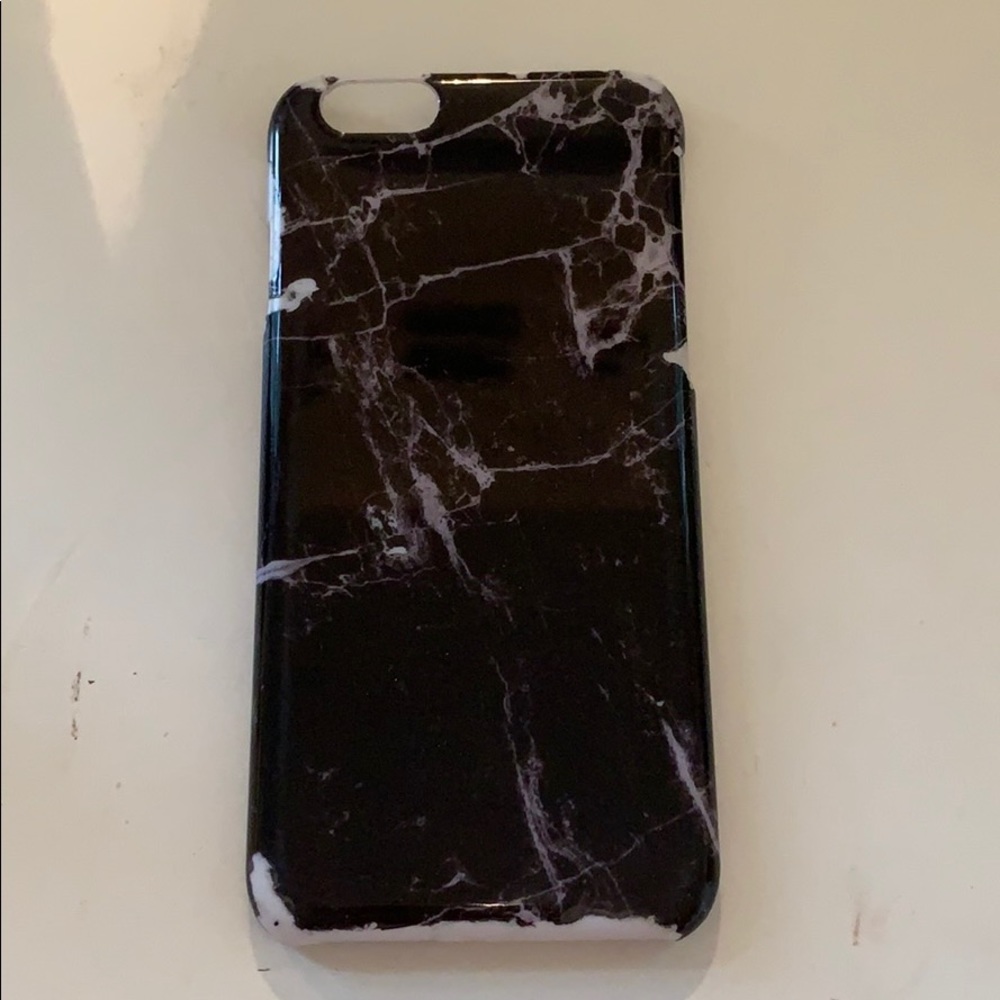 iPhone 6/6s case bundle - Picture 4 of 4